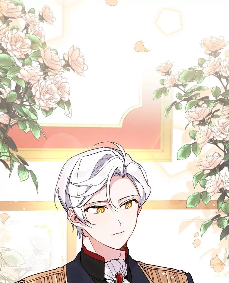 5.“梅开二度”22