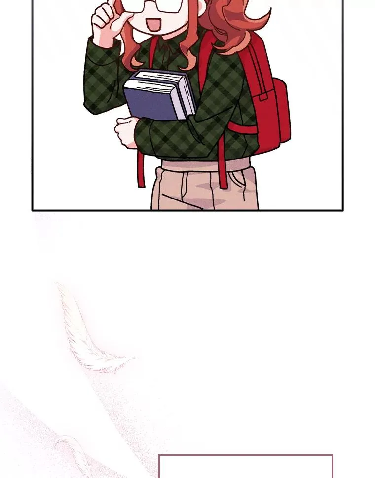 28.给亚莉找护卫21