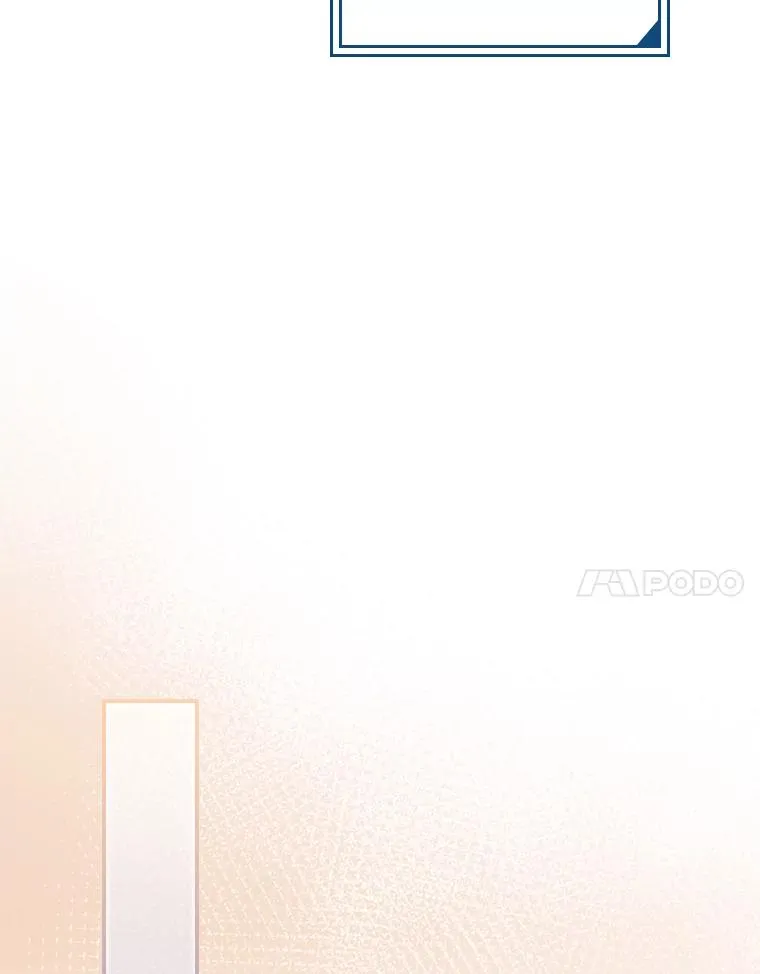 95.为了多看一眼…46