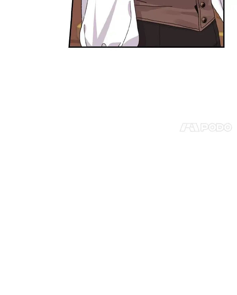 78.另辟蹊径46