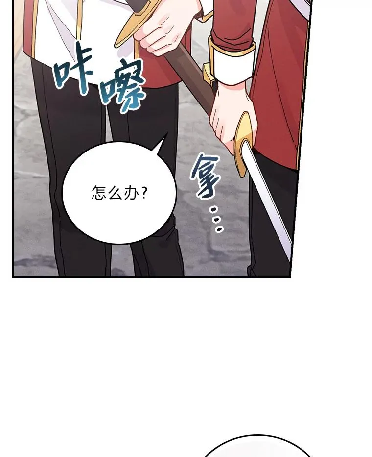 22.再遇盗贼团伙29