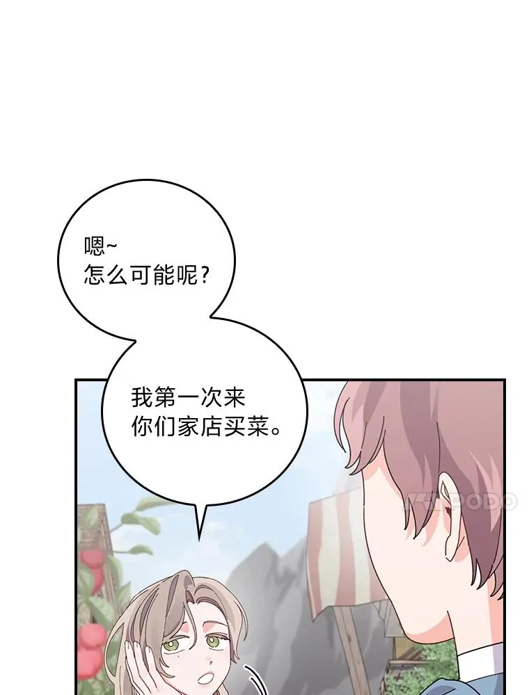 69.不断尝试62