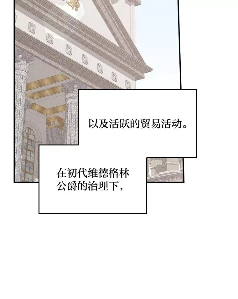 45.雷迪克领地29