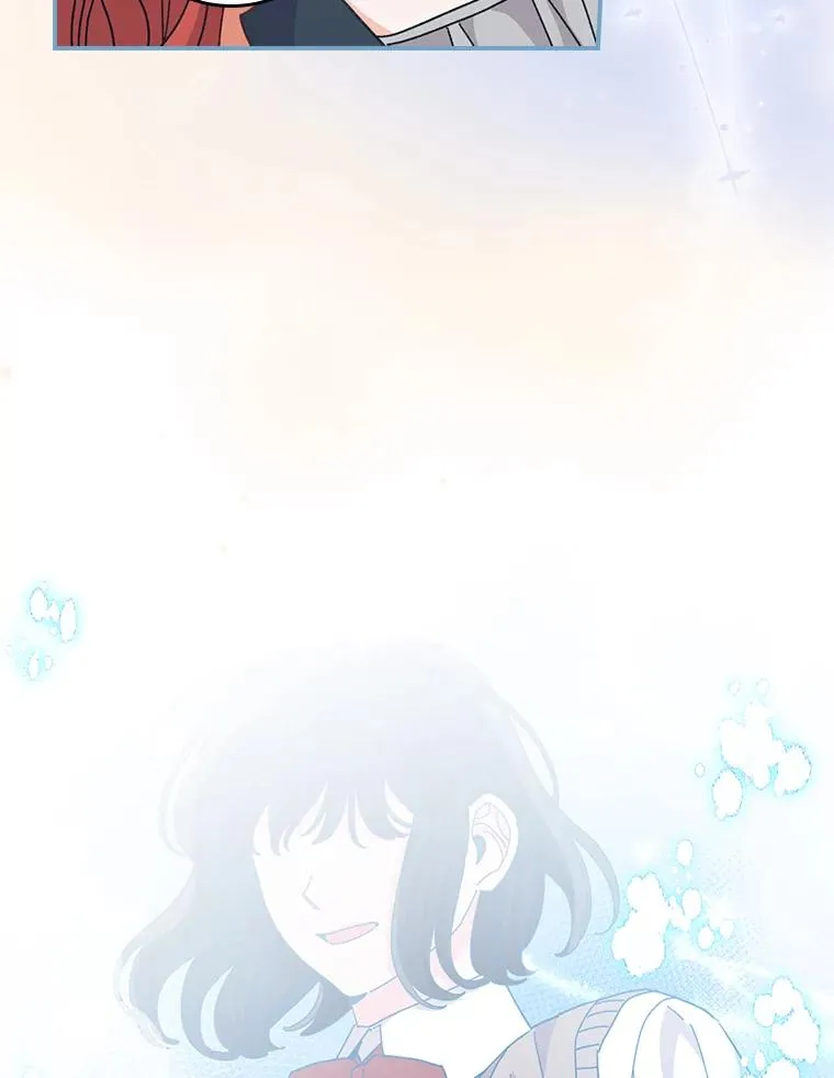 94.命运115