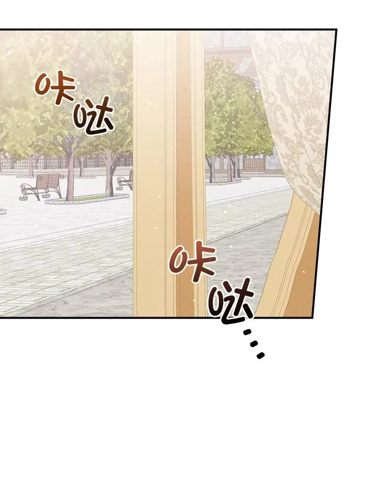 45.雷迪克领地11