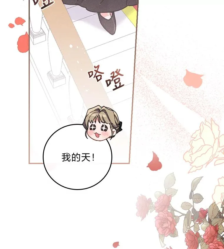 5.“梅开二度”11