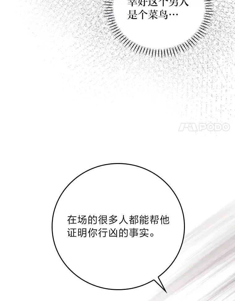 30.天降完美护卫114