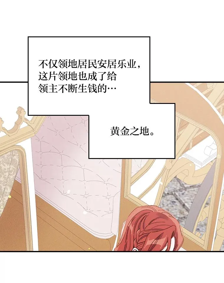 45.雷迪克领地31