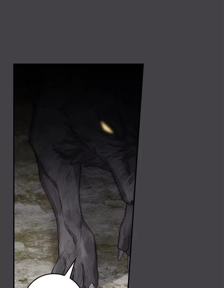 72.不再逃避11