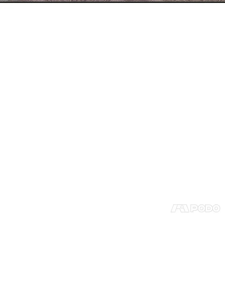 7.吊灯惨案122