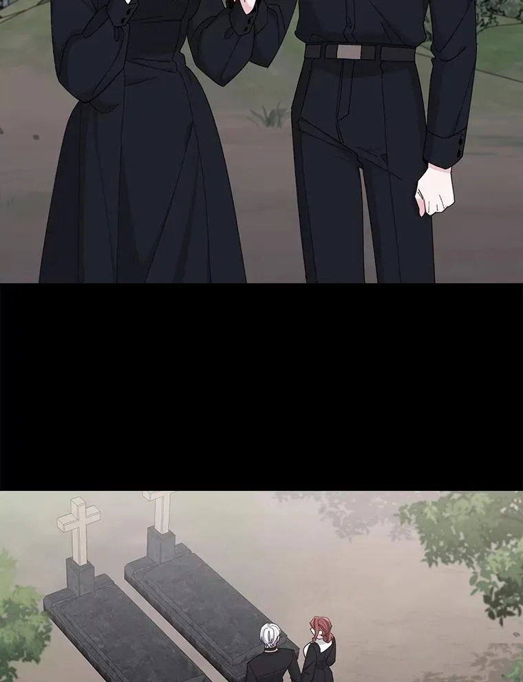 66.再见…55