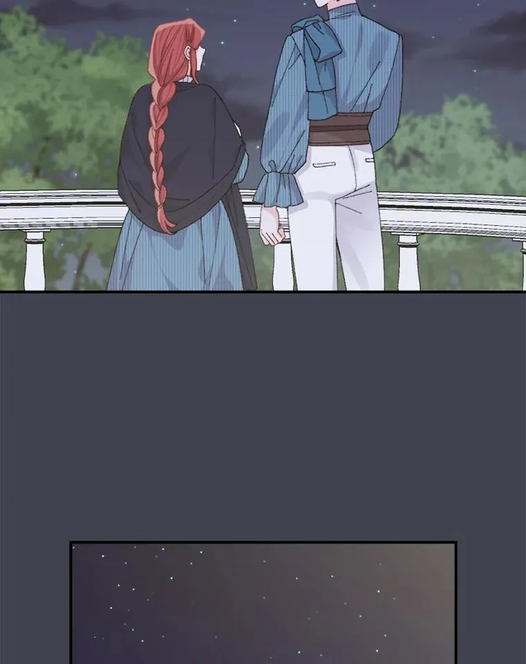83.假设与例外40