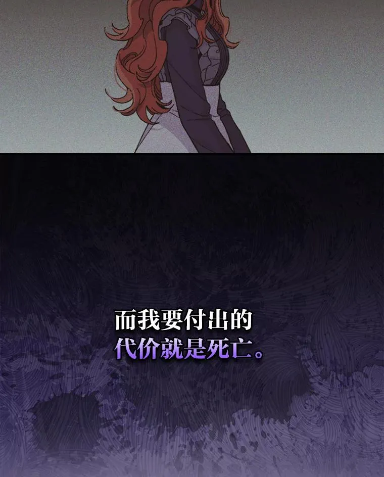 15.家人的分量71