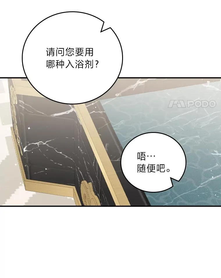 45.雷迪克领地102