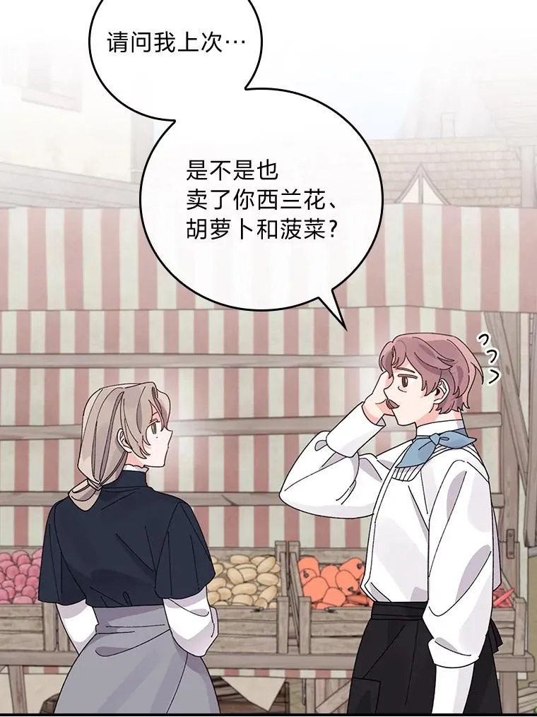 69.不断尝试61