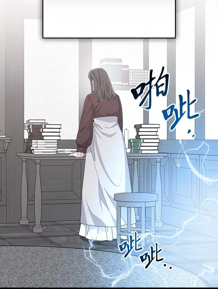 92.作者的亲身经历99