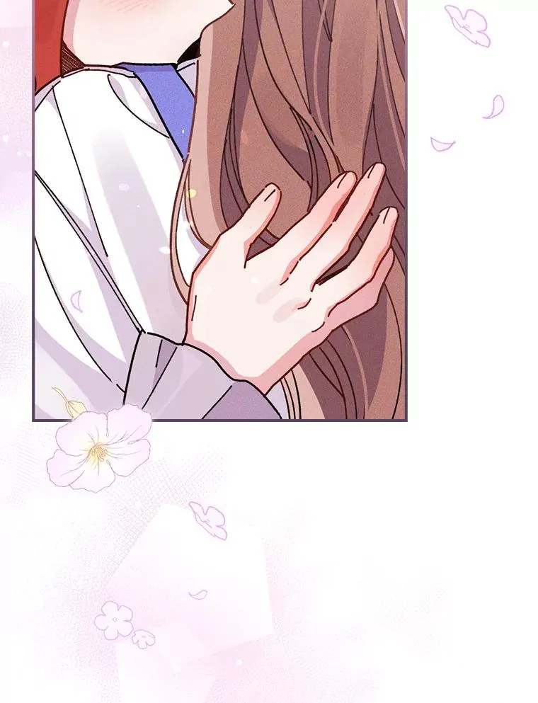 16.亚莉的选择77