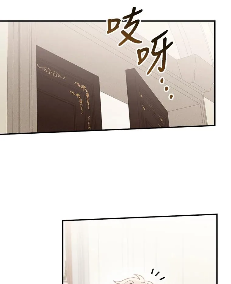 15.家人的分量49