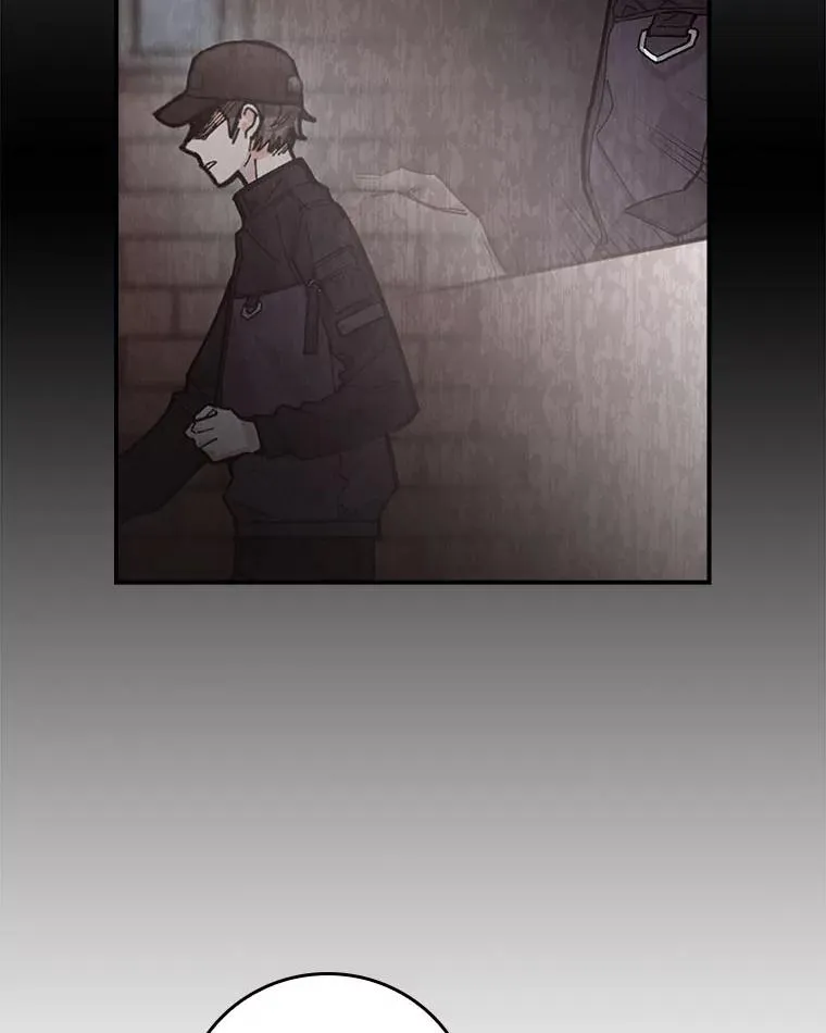 89.威胁信51