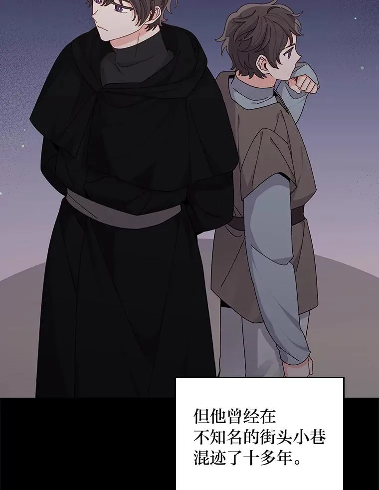 69.不断尝试1