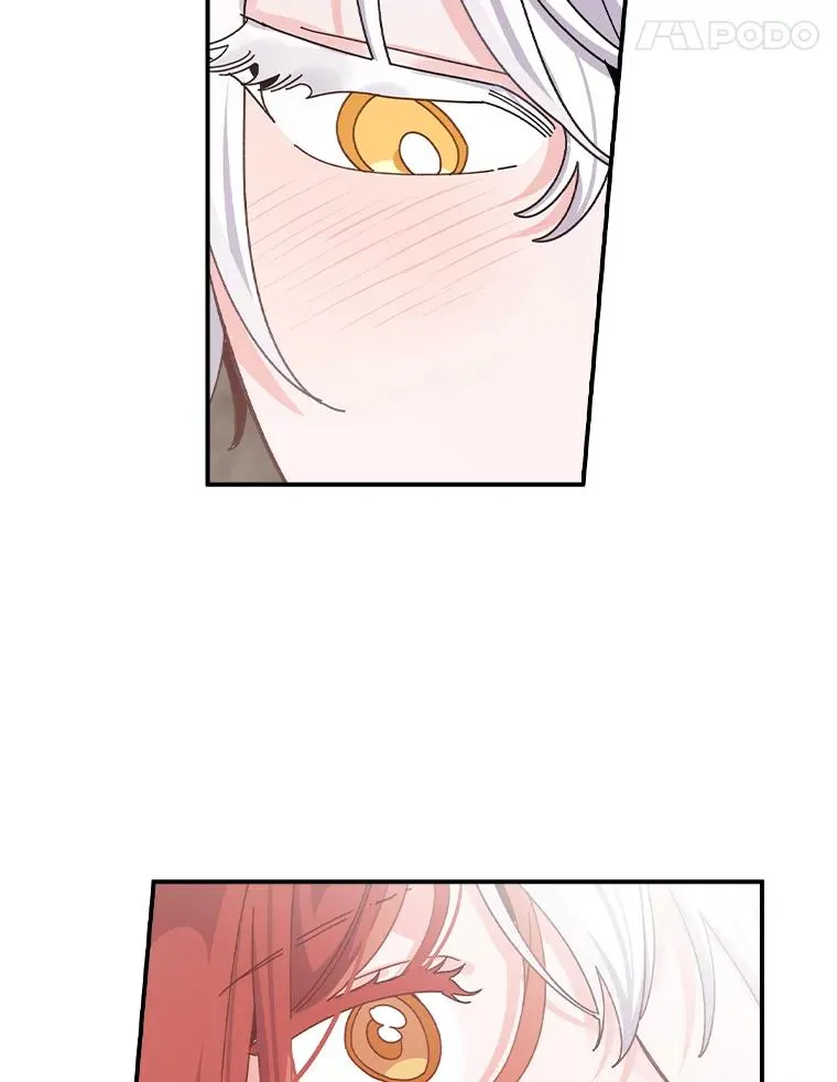 81.捅破窗户纸74