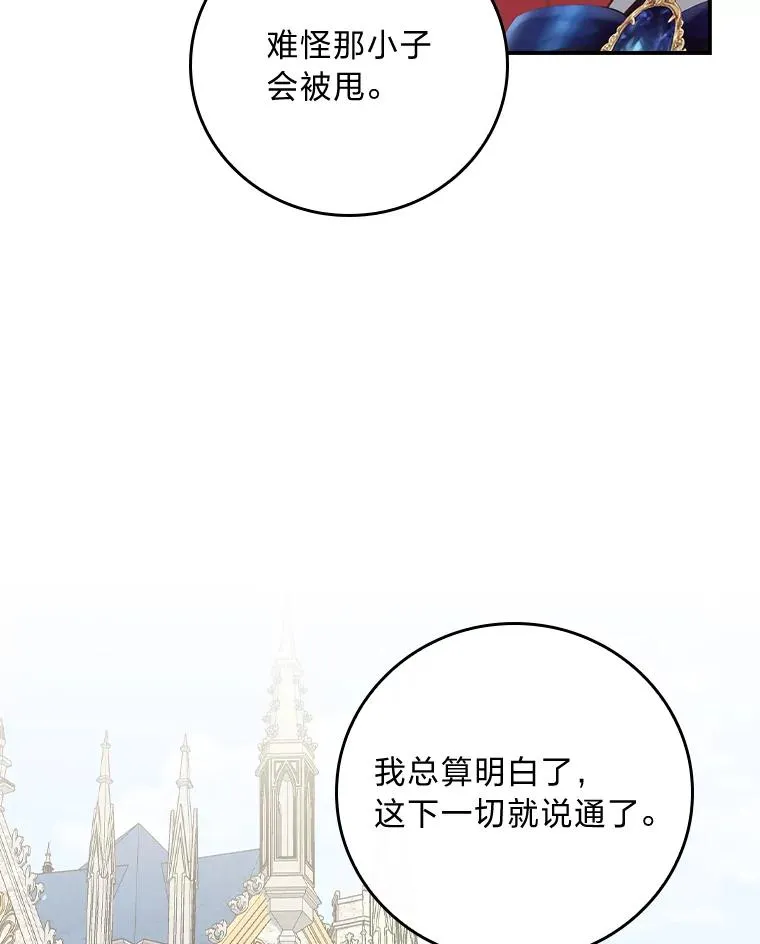 86.如何吓唬对象54