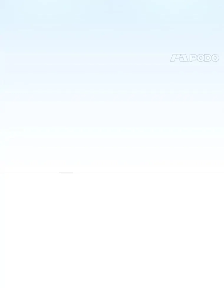 78.另辟蹊径89