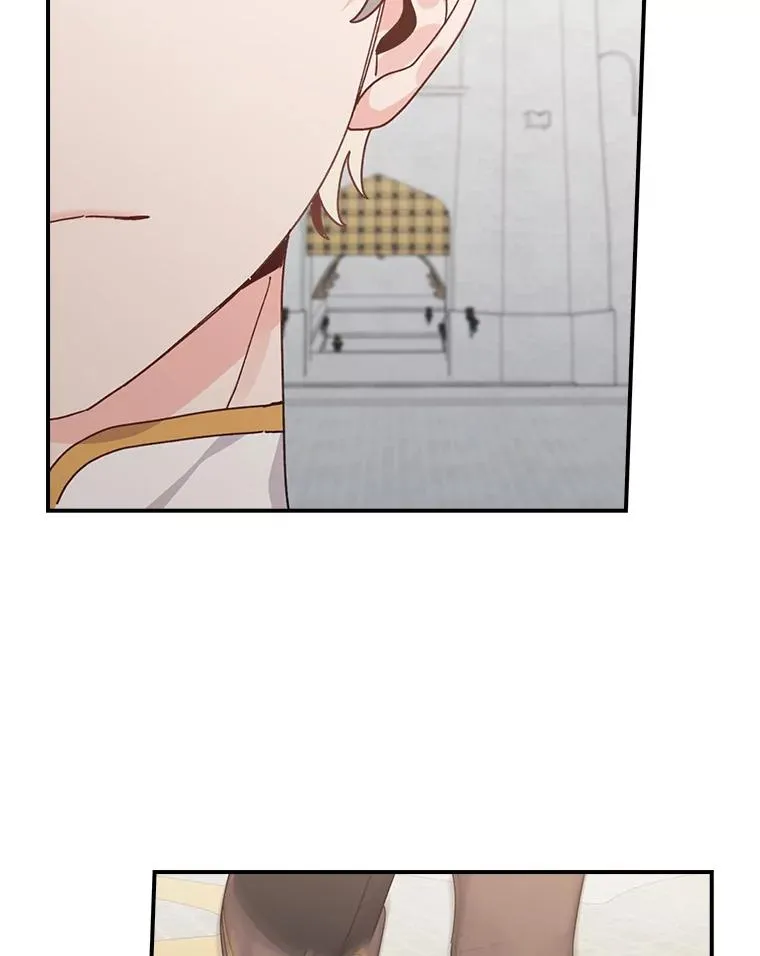 88.和达贝利对练75