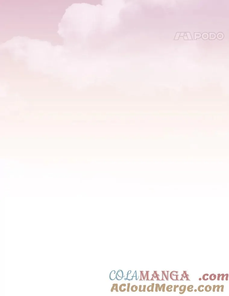 88.和达贝利对练104
