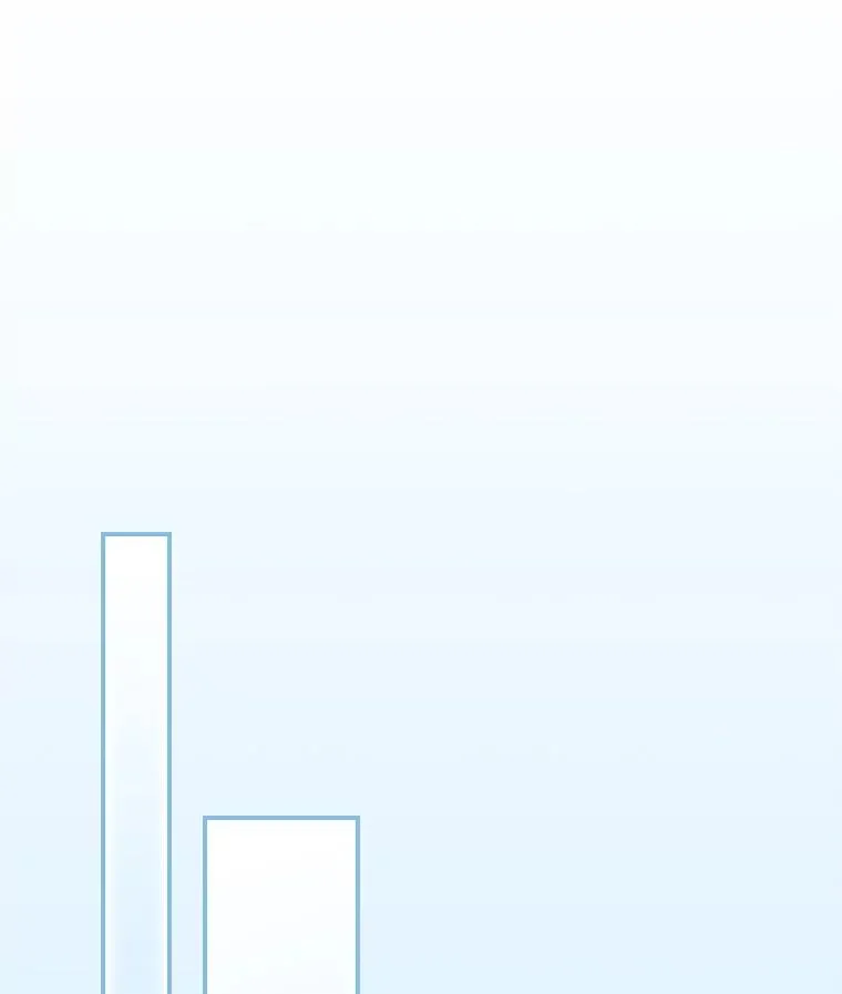93.亚莉的真心105
