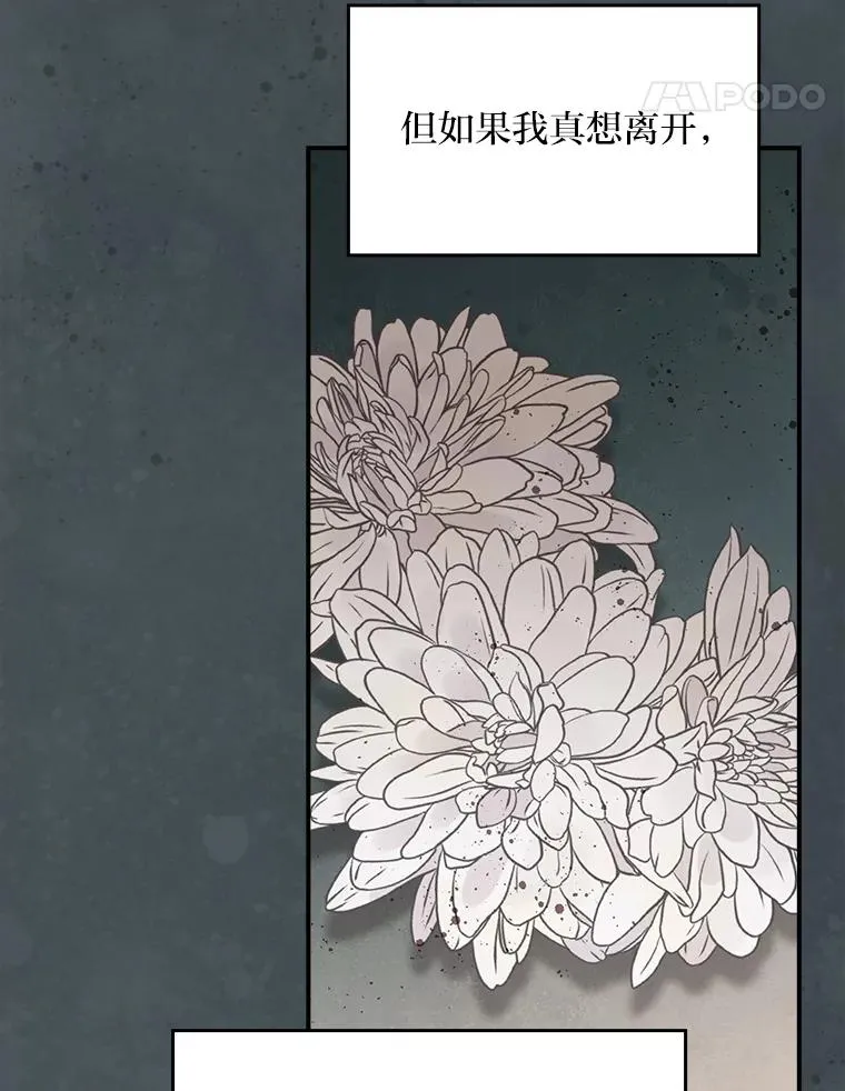 83.假设与例外65