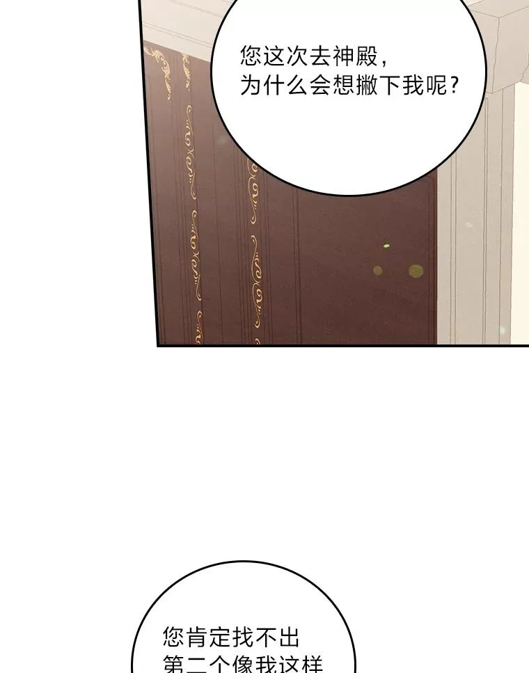 22.再遇盗贼团伙73