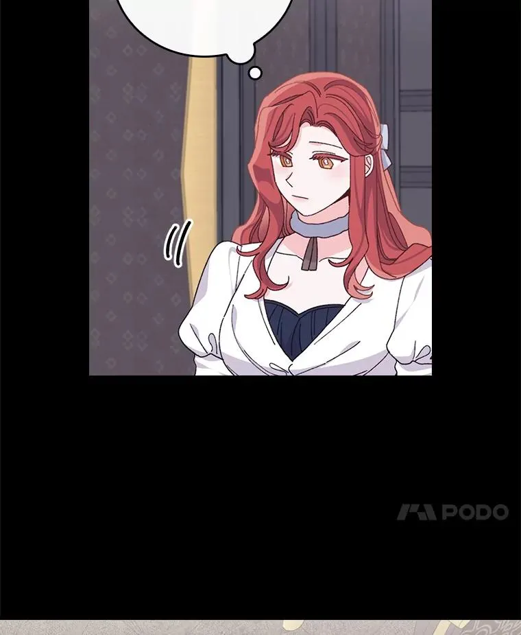 55.相反的梦23