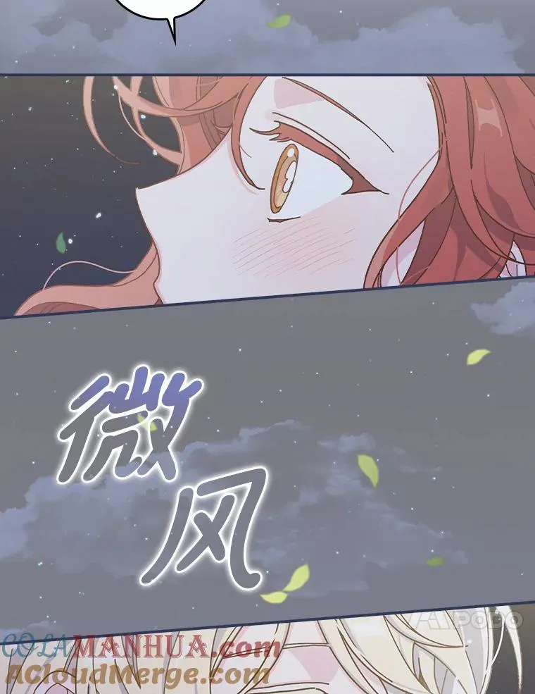 41.普通的宴会84
