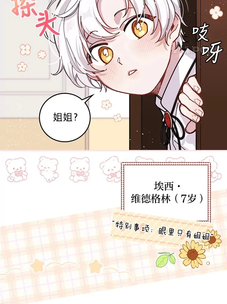 0.序章3