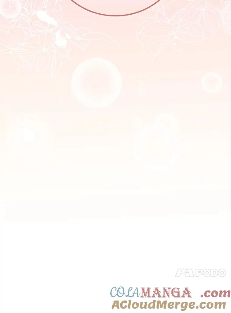 76.我还是你姐姐吗104