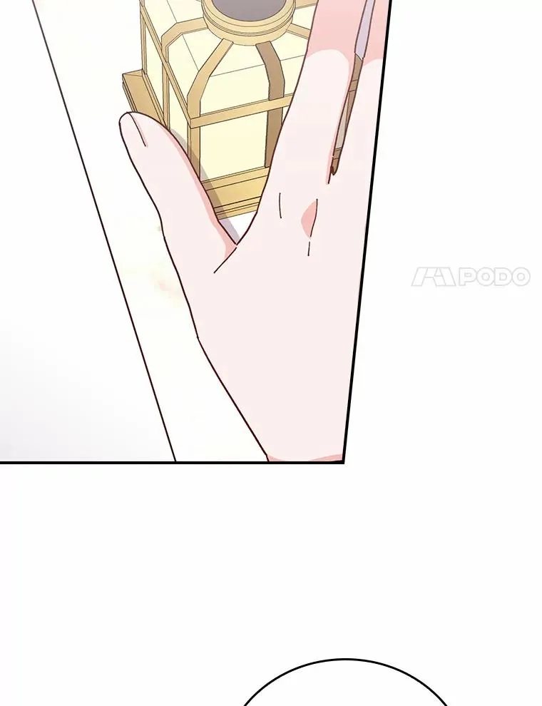 58.里应外合骗小姐27