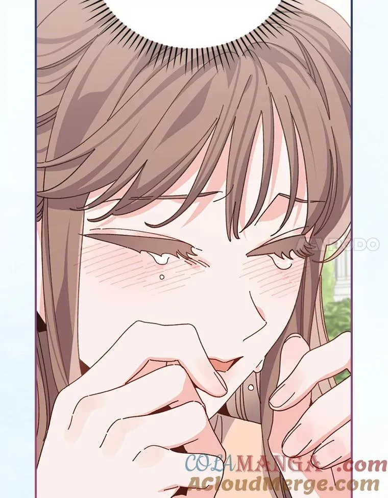 93.亚莉的真心96