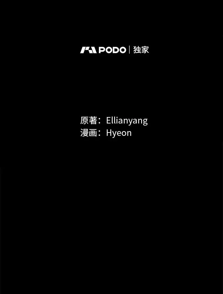 92.作者的亲身经历17