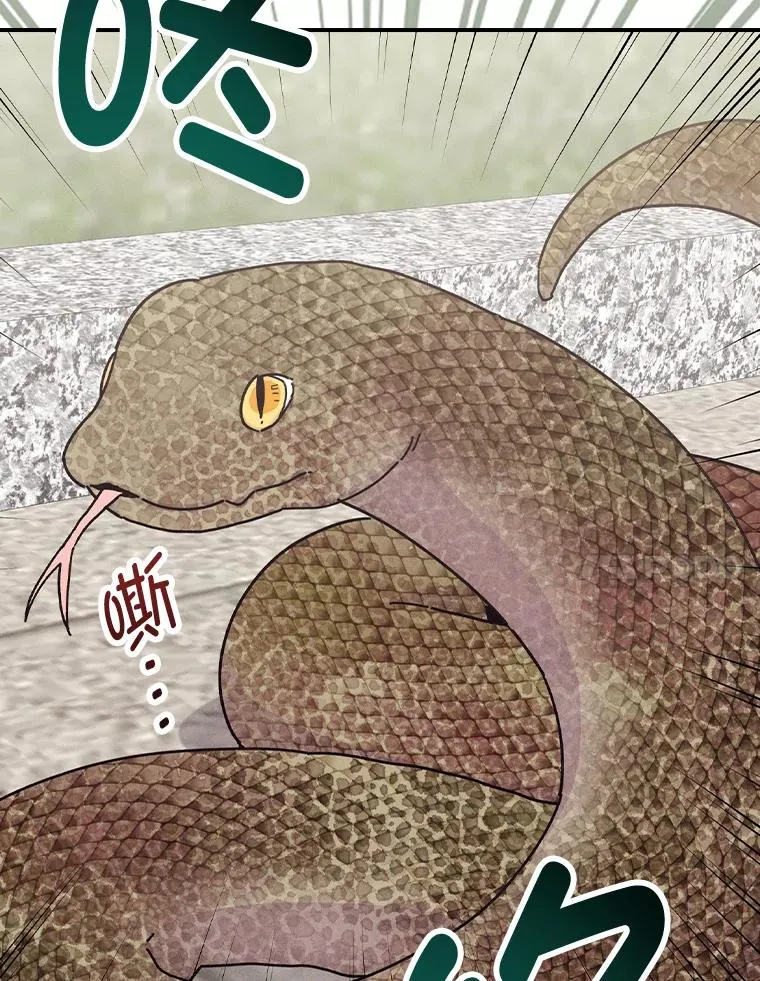 49.惴惴不安的原因62