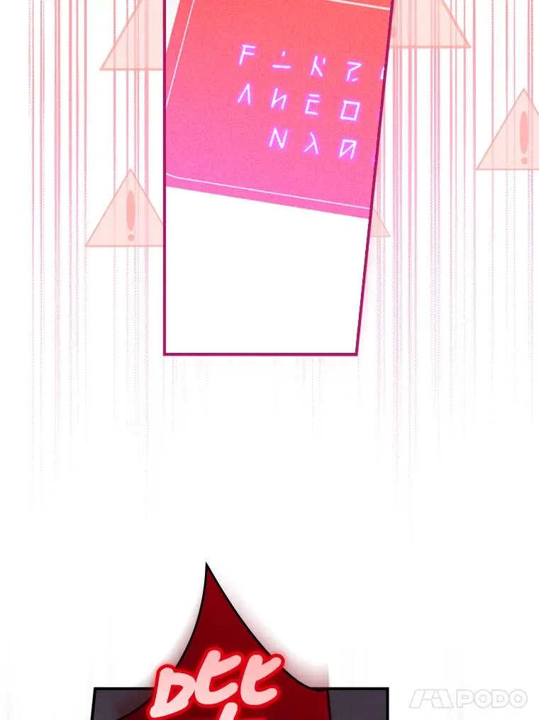 24.神偷姐弟74