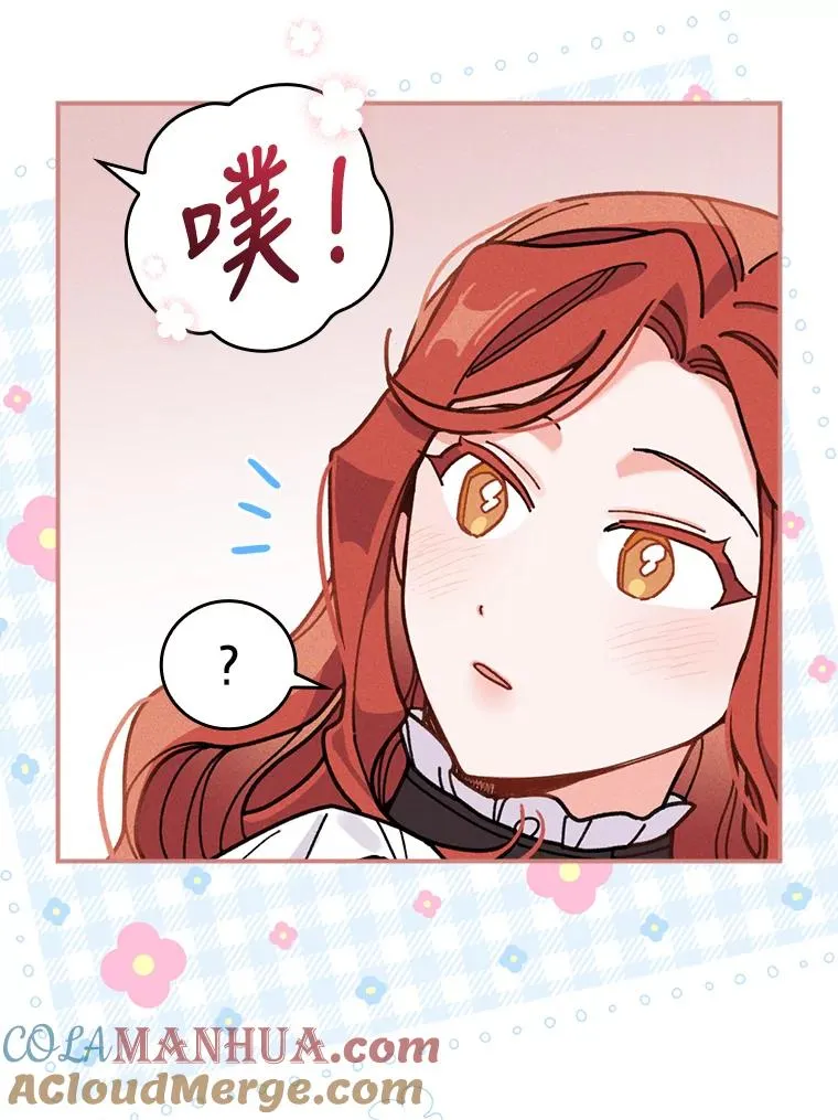 24.神偷姐弟60