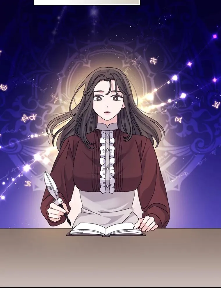 93.亚莉的真心27