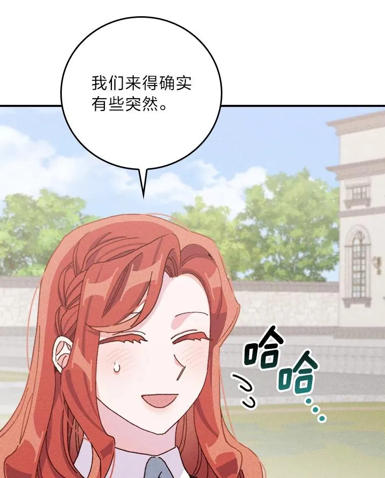 45.雷迪克领地42