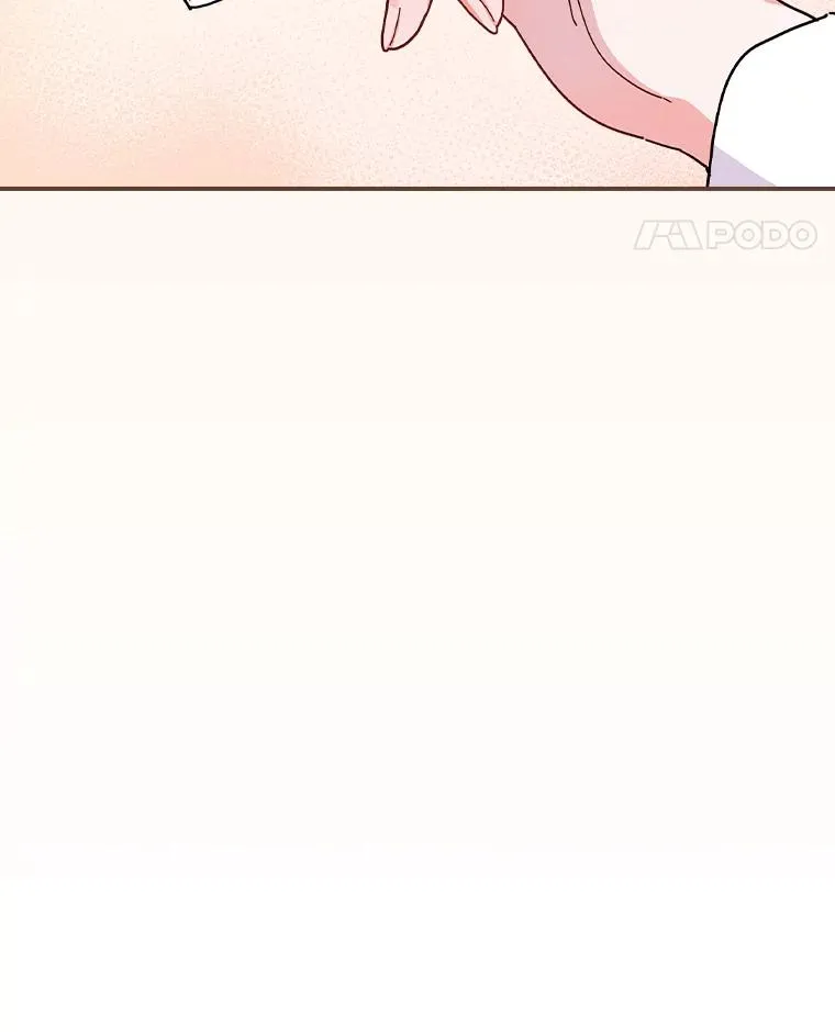 37.反复验证113