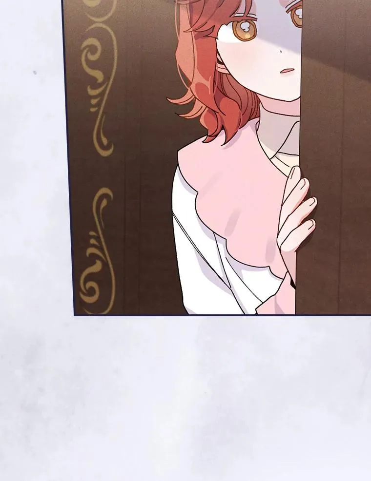 43.无法挽回78