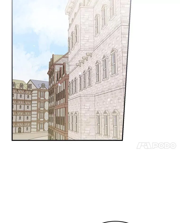 28.给亚莉找护卫106