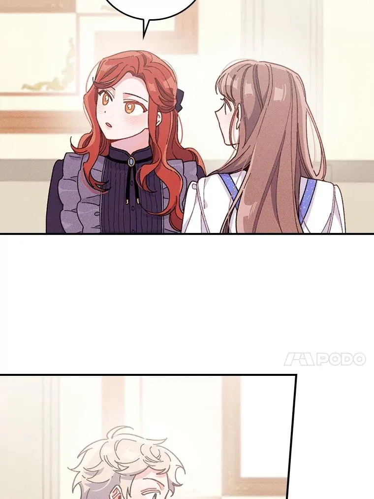 13.让出选择权37