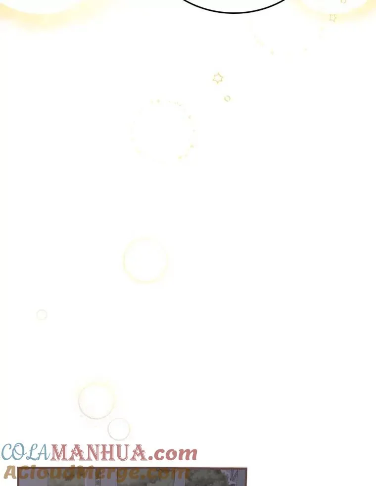 2.小说世界108