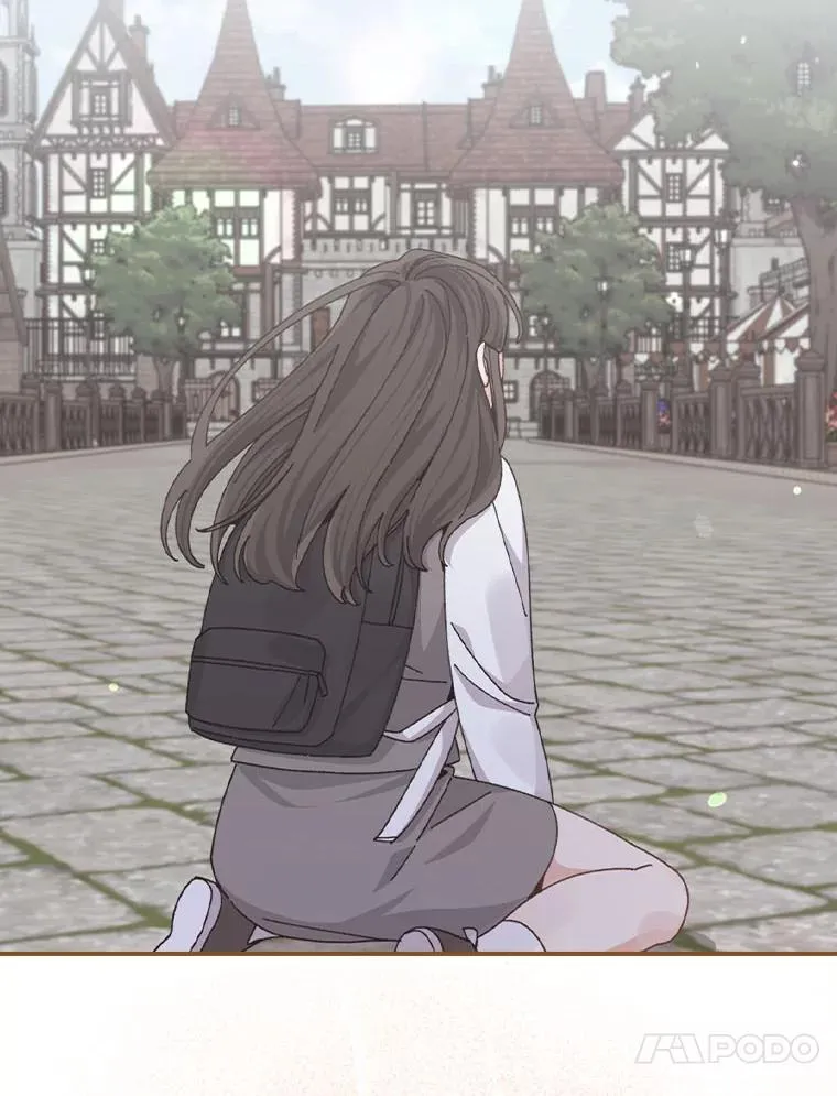 92.作者的亲身经历35